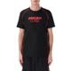 DUCATI-tee-shirt-ducati-corse-technique-image-129288622-thumbnail-0