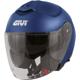 GIVI-casque-x22-planet-solid-color-image-32683581-thumbnail-0