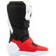 SIDI-bottes-cross-crosscore-image-147576045-thumbnail-1