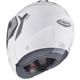 CABERG-casque-duke-ii-uni-image-20443468-thumbnail-2