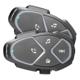 CELLULARLINE-intercom-kit-pack-duo-interphoavanttp-image-34728410-thumbnail-0
