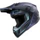 KENNY-casque-cross-performance-graphic-image-84997767-thumbnail-1