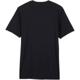FOX-tee-shirt-a-manches-courtes-x-kawasaki-premium-image-97335908-thumbnail-1