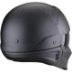 SCORPION-casque-exo-combat-evo-marauder-image-41429293-thumbnail-2