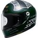 SHOEI-casque-glamster-06-heiwa-motorcycle-tc4-image-118688581-thumbnail-0