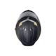 STORMER-casque-zs-801-miles-matt-image-50372602-thumbnail-2