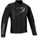 BERING-blouson-guardian-image-6477795-thumbnail-0