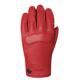 RACER-gants-shirley-image-19341764-thumbnail-0