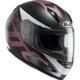 HJC-casque-cl-y-goli-image-6480352-thumbnail-0