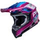PULL-IN-casque-cross-graphic-team-silver-image-135326693-thumbnail-0
