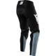 SHOT-pantalon-cross-burst-image-42077954-thumbnail-1