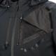 SEGURA-blouson-textile-hydro-image-155770782-thumbnail-2