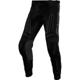 noir - FXR Pantalon Cross Clutch Mx