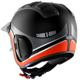 SHARK-casque-x-drak-2-hister-mat-image-17834229-thumbnail-2