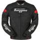 FURYGAN-blouson-atom-vented-image-20444116-thumbnail-0