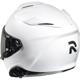 HJC RPHA-casque-rpha-71-solid-image-58970031-thumbnail-2