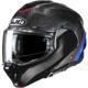 HJC-casque-f100-carbon-stan-mc21-image-136620592-thumbnail-0