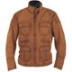HELSTONS-veste-hunt-image-17917664-thumbnail-0