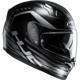 HJC-casque-fg-st-tian-image-6479757-thumbnail-0