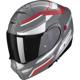 SCORPION-casque-exo-930-multi-image-60767592-thumbnail-0