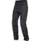 DAINESE-jeans-denim-regular-tex-image-31771144-thumbnail-0