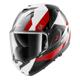 SHARK-casque-oxo-ready-image-156320498-thumbnail-1