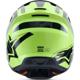ALPINESTARS-casque-cross-supertech-sm3-heat-image-135327365-thumbnail-2
