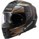 LS2-casque-ff800-storm-ii-tracker-image-118689107-thumbnail-0