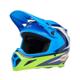BELL-casque-cross-mx-9-mips-jackal-image-116996356-thumbnail-0