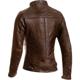 IXON-blouson-crank-lady-image-6480444-thumbnail-1