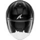 SHARK-casque-skwal-cup-blank-image-139331853-thumbnail-1