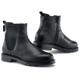 TCX-bottines-staten-wp-image-16190497-thumbnail-0