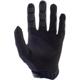 FOX-gants-cross-360-image-86062693-thumbnail-1