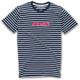 ALPINESTARS-tee-shirt-noted-premium-image-17862963-thumbnail-0