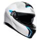 AGV-casque-tourmodular-frequency-image-55764593-thumbnail-0