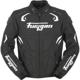 FURYGAN-blouson-blast-image-6480648-thumbnail-0