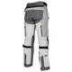 KLIM-pantalon-womens-altitude-pant-regular-image-73404275-thumbnail-1