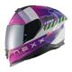 NEXX-casque-y100r-fade-image-118899062-thumbnail-0
