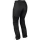 BERING-pantalon-lady-alias-image-128295084-thumbnail-1