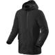 REVIT-blouson-domain-goretex-image-118899001-thumbnail-0