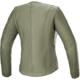 ALPINESTARS-blouson-alice-image-20233023-thumbnail-1