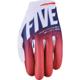 FIVE-gants-cross-mxf2-evo-image-92229209-thumbnail-0