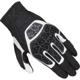 LS2-gants-all-terrain-ii-man-image-137860507-thumbnail-0