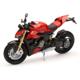 NEWRAY-replique-moto-ducati-super-naked-v4s-image-144320033-thumbnail-0