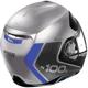 NOLAN-casque-n1005-plus-distinctive-n-com-image-17863078-thumbnail-2