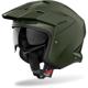 AIROH-casque-trial-kombakt-color-image-151788388-thumbnail-0