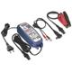 OPTIMATE-chargeur-batterie-optimate-2-duo-tm550-image-127101385-thumbnail-1