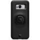 QUADLOCK-coque-smartphone-classic-samsung-galaxy-s8-image-65649030-thumbnail-0