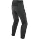 DAINESE-pantalon-pony-3-version-standard-image-126518564-thumbnail-1