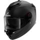 SHARK-casque-spartan-gt-pro-carbon-skin-mat-image-62845445-thumbnail-0